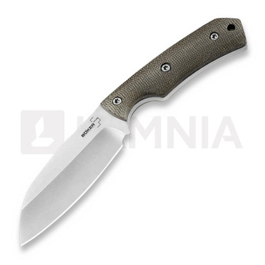 Ніж Böker Plus SOB 02BO400