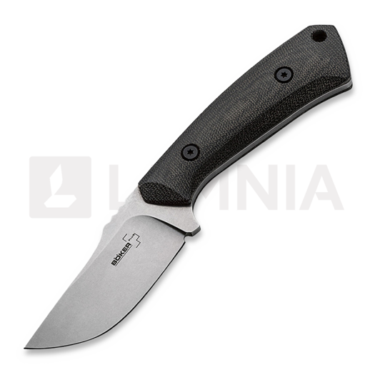 Böker Plus Spark סכין 02BO010