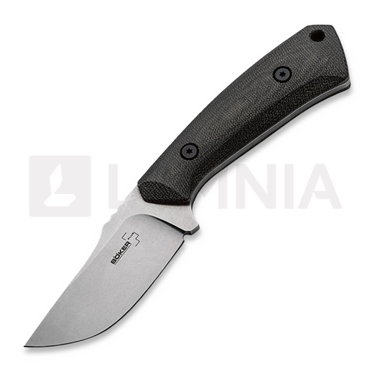 Böker Plus Spark kniv 02BO010