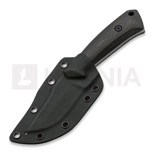 Böker Plus Spark kniv 02BO010