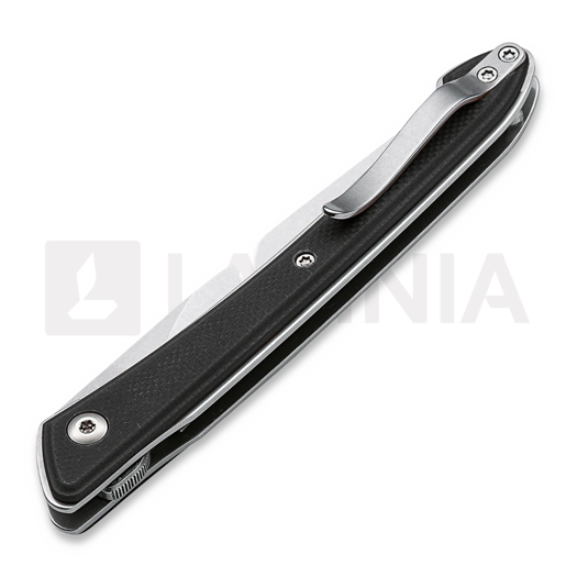 Couteau pliant B&ouml;ker Plus Spillo 01BO244