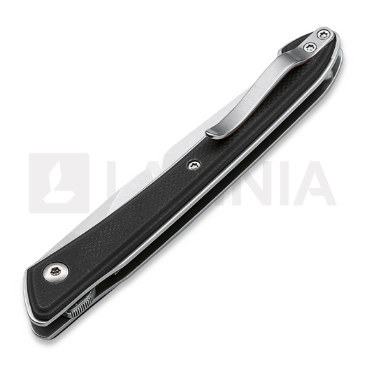 Böker Plus Spillo sulankstomas peilis 01BO244
