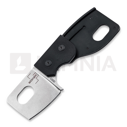 Nóż składany Böker Plus Sprocket 01BO555