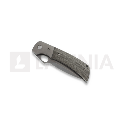 Складной нож Böker Plus Squail 01BO310