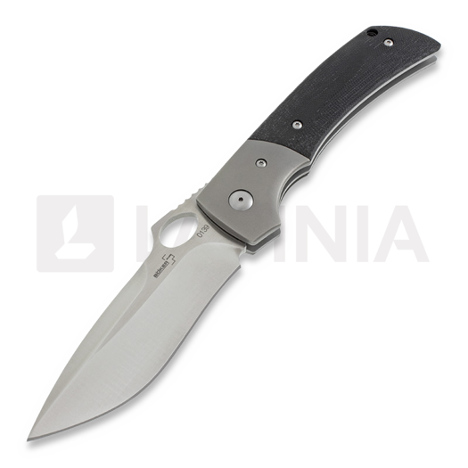 Nóż składany Böker Plus Squail VG-10 01BO309