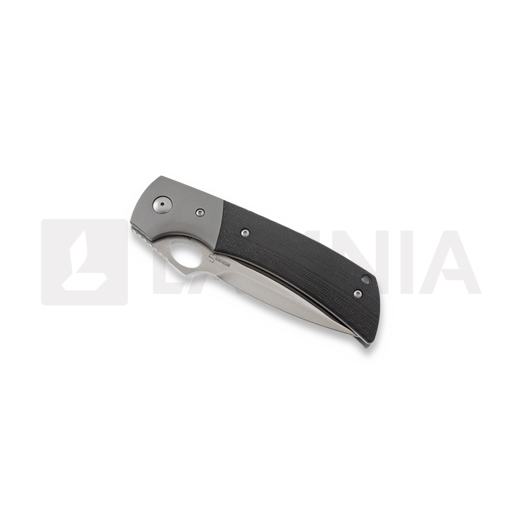 Складной нож Böker Plus Squail VG-10 01BO309