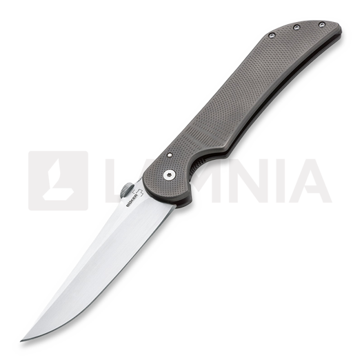 Nóż składany Böker Plus Stingray 01BO147