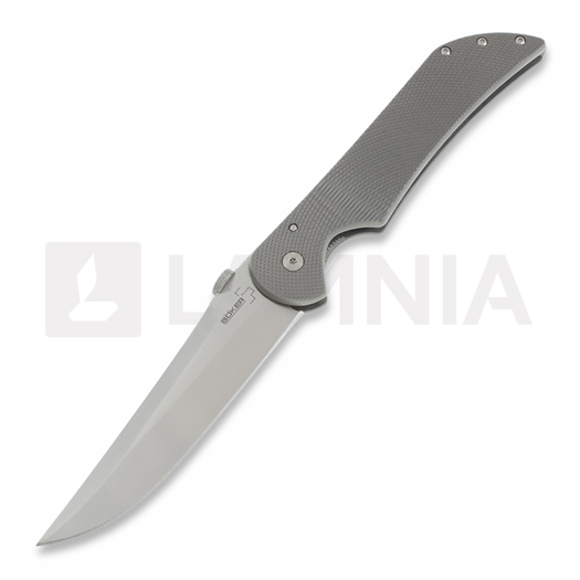 Böker Plus Stingray VG10 összecsukható kés 01BO148