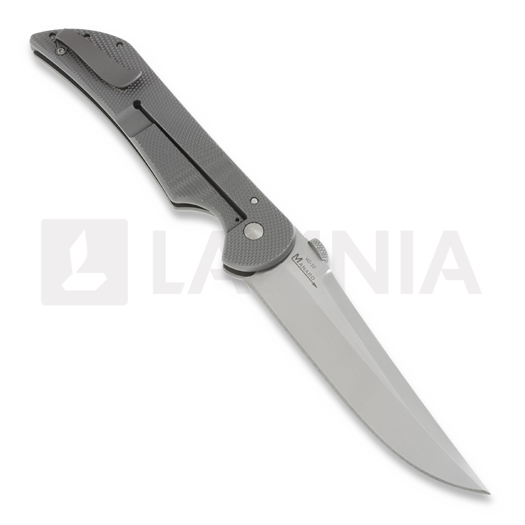 Zavírací nůž Böker Plus Stingray VG10 01BO148