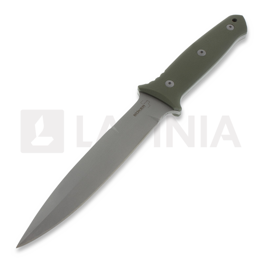 Nóż Böker Plus Striker 02BO610