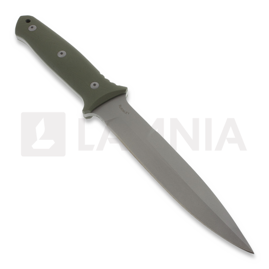 Böker Plus Striker veitsi 02BO610