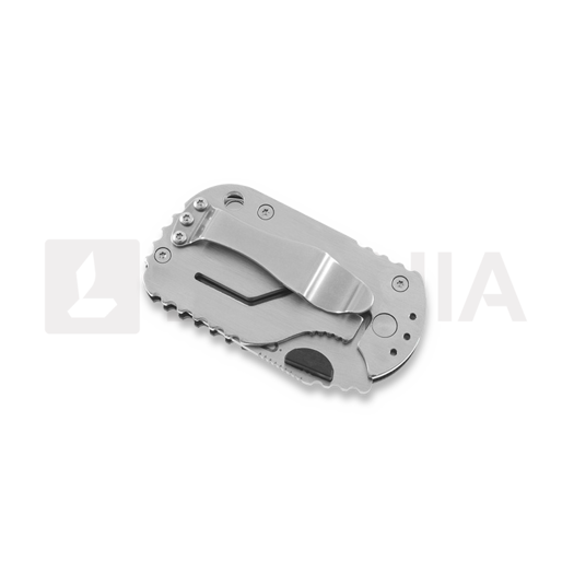 Zavírací nůž Böker Plus Subcom Decade Edition 01BO159