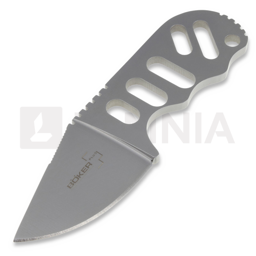 Couteau Böker Plus Subcom Fixed Blade 02BO012