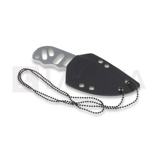 B&ouml;ker Plus Subcom Fixed Blade kniv 02BO012