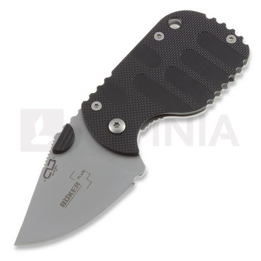 Coltello pieghevole Böker Plus Subcom Folder 01BO589
