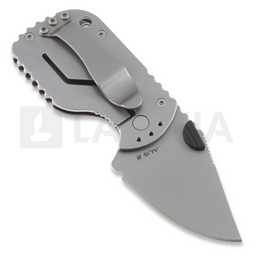 Zav&iacute;rac&iacute; nůž B&ouml;ker Plus Subcom Folder 01BO589