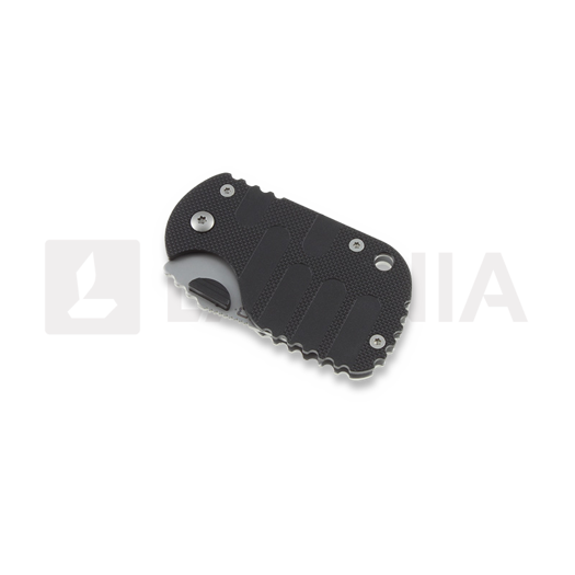 Zav&iacute;rac&iacute; nůž B&ouml;ker Plus Subcom Folder 01BO589