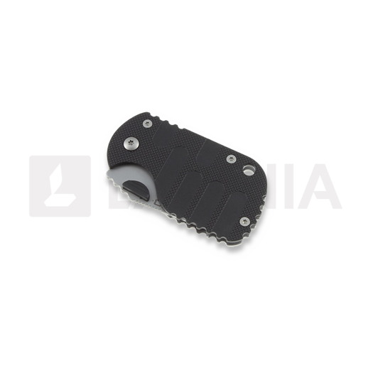 Böker Plus Subcom Folder fällkniv 01BO589