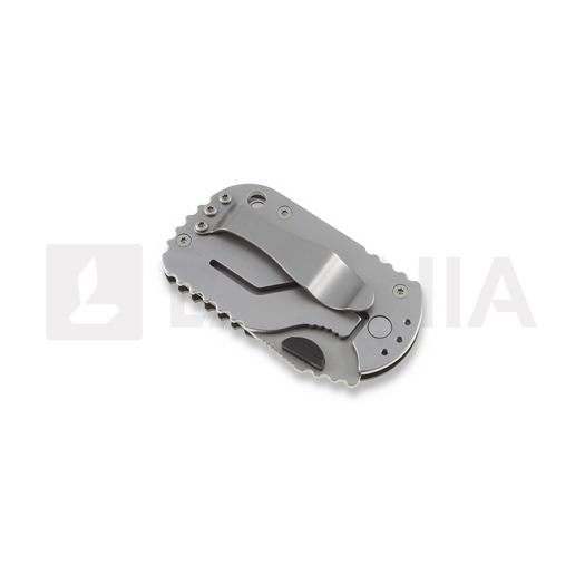 Böker Plus Subcom Folder fällkniv 01BO589