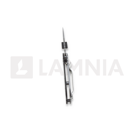 Zav&iacute;rac&iacute; nůž B&ouml;ker Plus Subcom Folder 01BO589