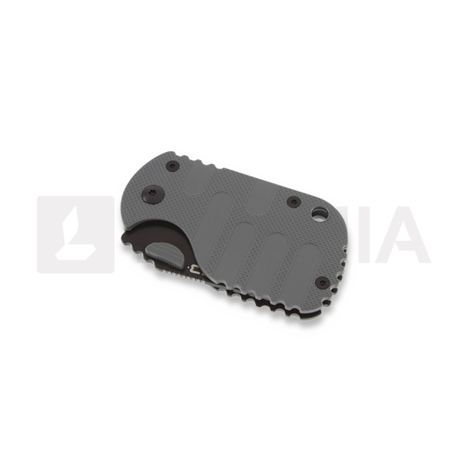 Böker Plus Subcom Folder kääntöveitsi, camo 01BO589CAMO