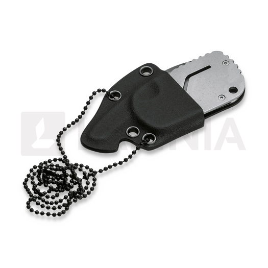 Zav&iacute;rac&iacute; nůž B&ouml;ker Plus Subcom Friction 01BO610