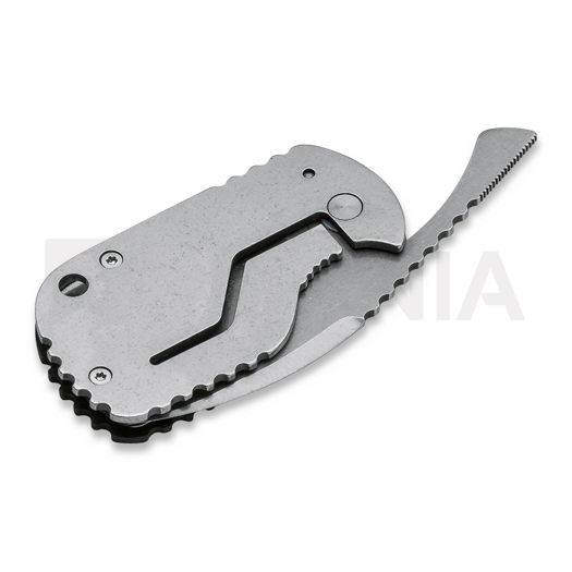 Zav&iacute;rac&iacute; nůž B&ouml;ker Plus Subcom Friction 01BO610