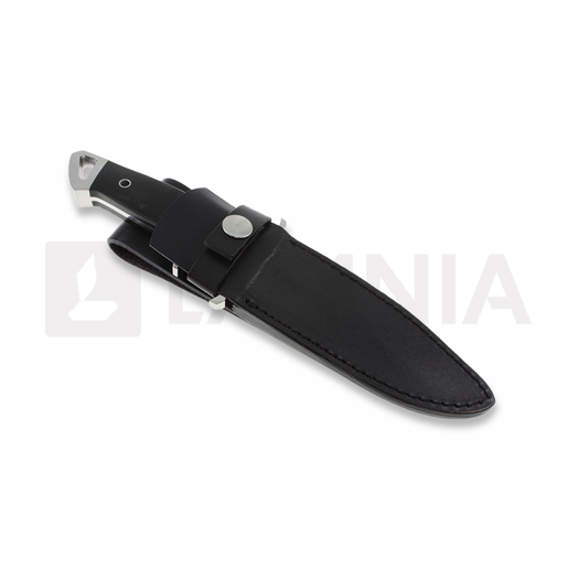 B&ouml;ker Plus Subhilt Fighter II kniv 02BO191