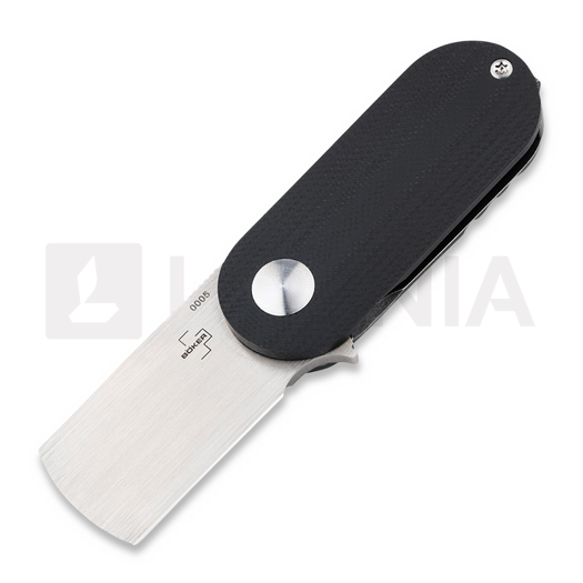 Böker Plus Suiseki sklopivi nož 01BO489