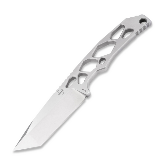 Nazis Böker Plus Superlight Tanto 02BO099