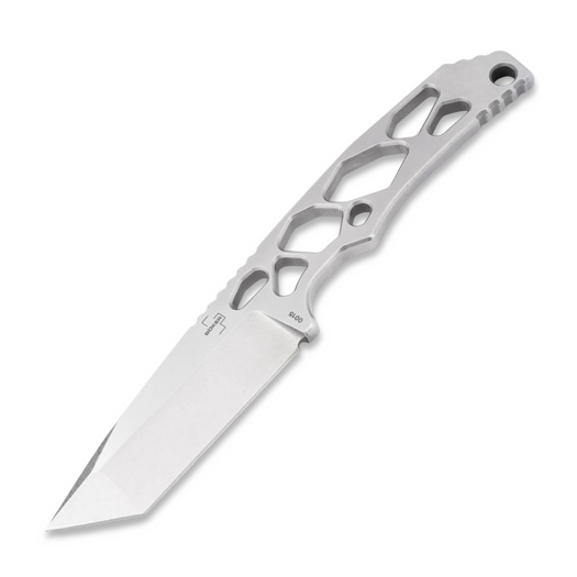 Böker Plus Superlight Tanto veitsi 02BO099