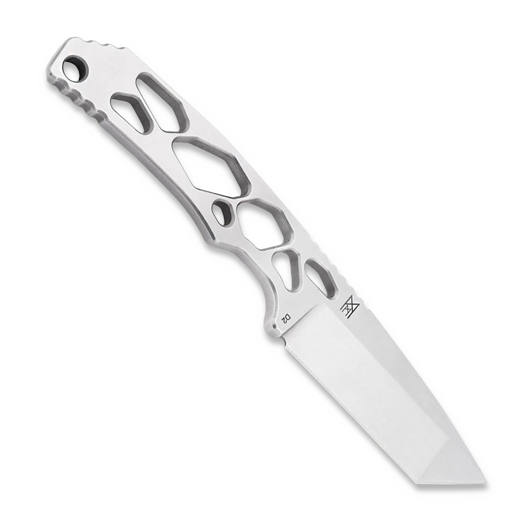 Böker Plus Superlight Tanto kés 02BO099