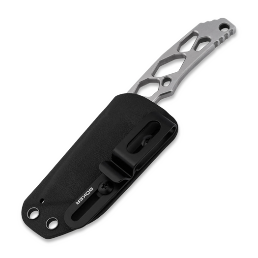 Coltello Böker Plus Superlight Tanto 02BO099