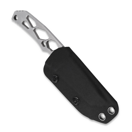 Böker Plus Superlight Tanto peilis 02BO099