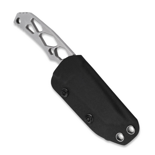 Coltello Böker Plus Superlight Tanto 02BO099