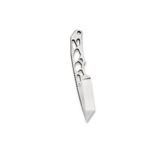 Böker Plus Superlight Tanto kés 02BO099