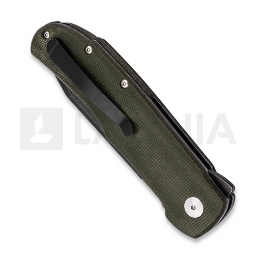 Böker Plus Tac-Master sulankstomas peilis 01BO889