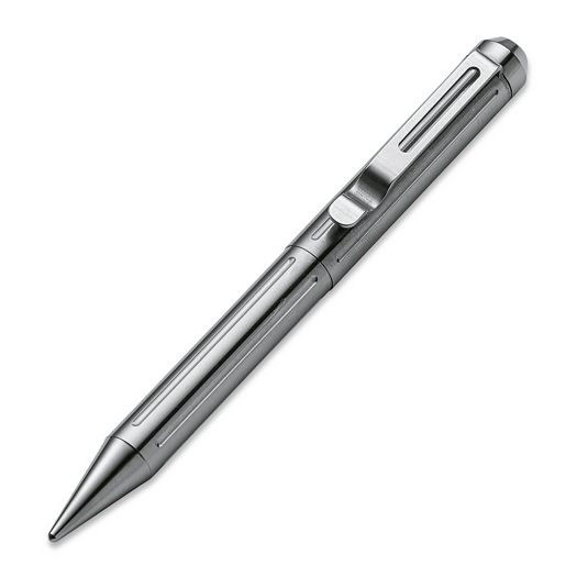 Böker Plus Tactical Fountain Pen 09BO029
