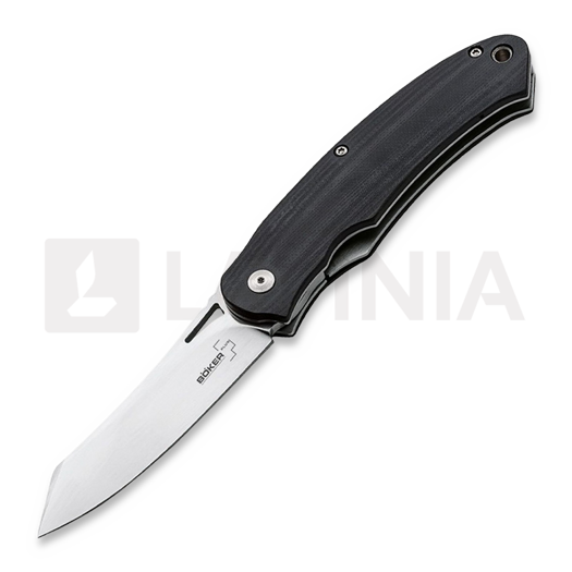 Liigendnuga Böker Plus Takara G10 01BO893
