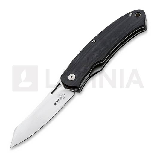 Couteau pliant Böker Plus Takara G10 01BO893