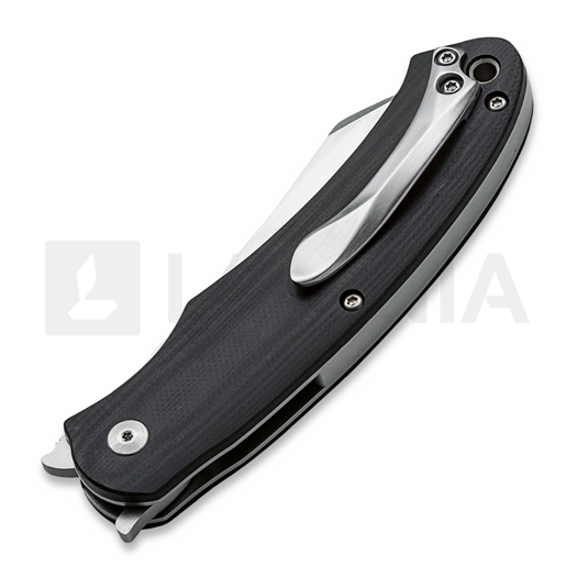 Coltello pieghevole Böker Plus Takara G10 01BO893
