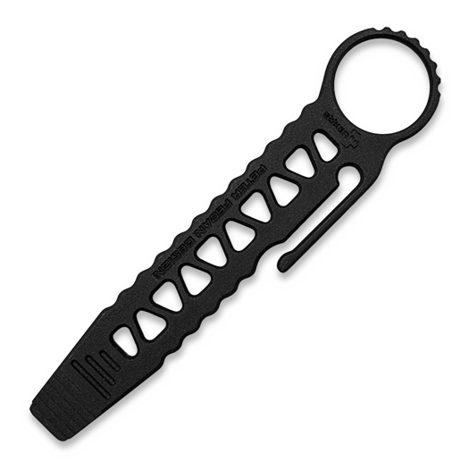 Böker Plus Tango Bar multiverktøy 09BO900