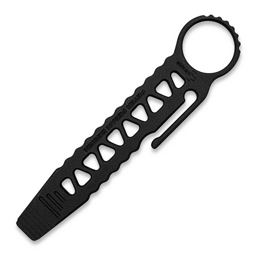 เครื่องมืออเนกประสงค์ Böker Plus Tango Bar 09BO900