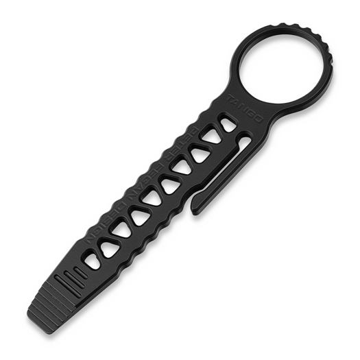 เครื่องมืออเนกประสงค์ Böker Plus Tango Bar Mini 09BO902