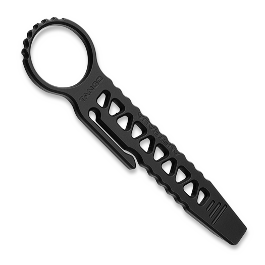 Böker Plus Tango Bar Mini multiværktøj 09BO902