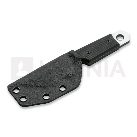 B&ouml;ker Plus Tantodashi halskniv 02BO003