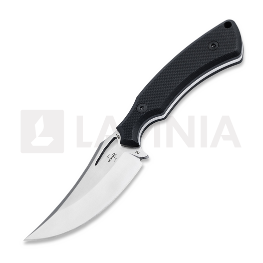 Böker Plus Tavros Messer 02BP0007