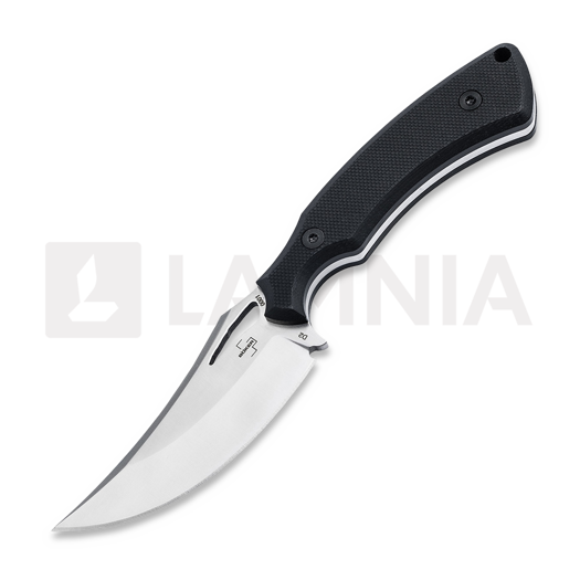 Böker Plus Tavros Messer 02BP0007