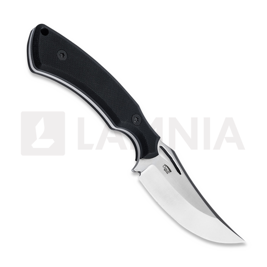 B&ouml;ker Plus Tavros kniv 02BP0007