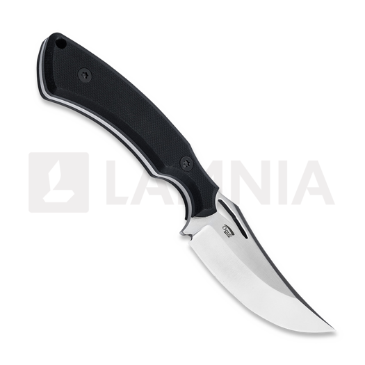 Faca Böker Plus Tavros 02BP0007
